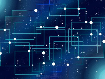 A Memetic Algorithm for Symbolic Regression