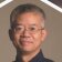 Professor Qiang Du, Fu Foundation Professor of Applied Mathematics, Columbia University