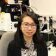 Dr Jue SHI, Associate Professor, Department of Physics