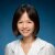 Dr Chiu Man Ying