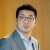 Dr Gao Meng