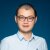 Dr Ip Chi Ho