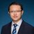 Dr Zhao Jun