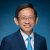 Professor Jonathan Wong