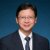 Professor Qiu Jianwen