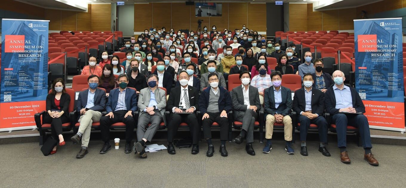 Group photo 1