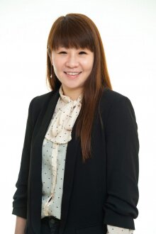 christy