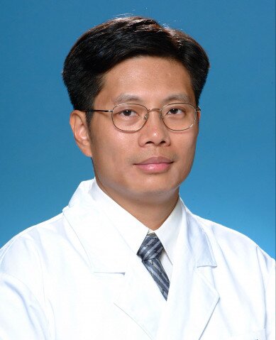 Shi Ping