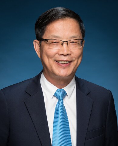 Jianhua 